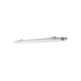 Reglette led osram