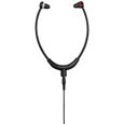 Thomson Casque TV Stethoscope HED4408-0