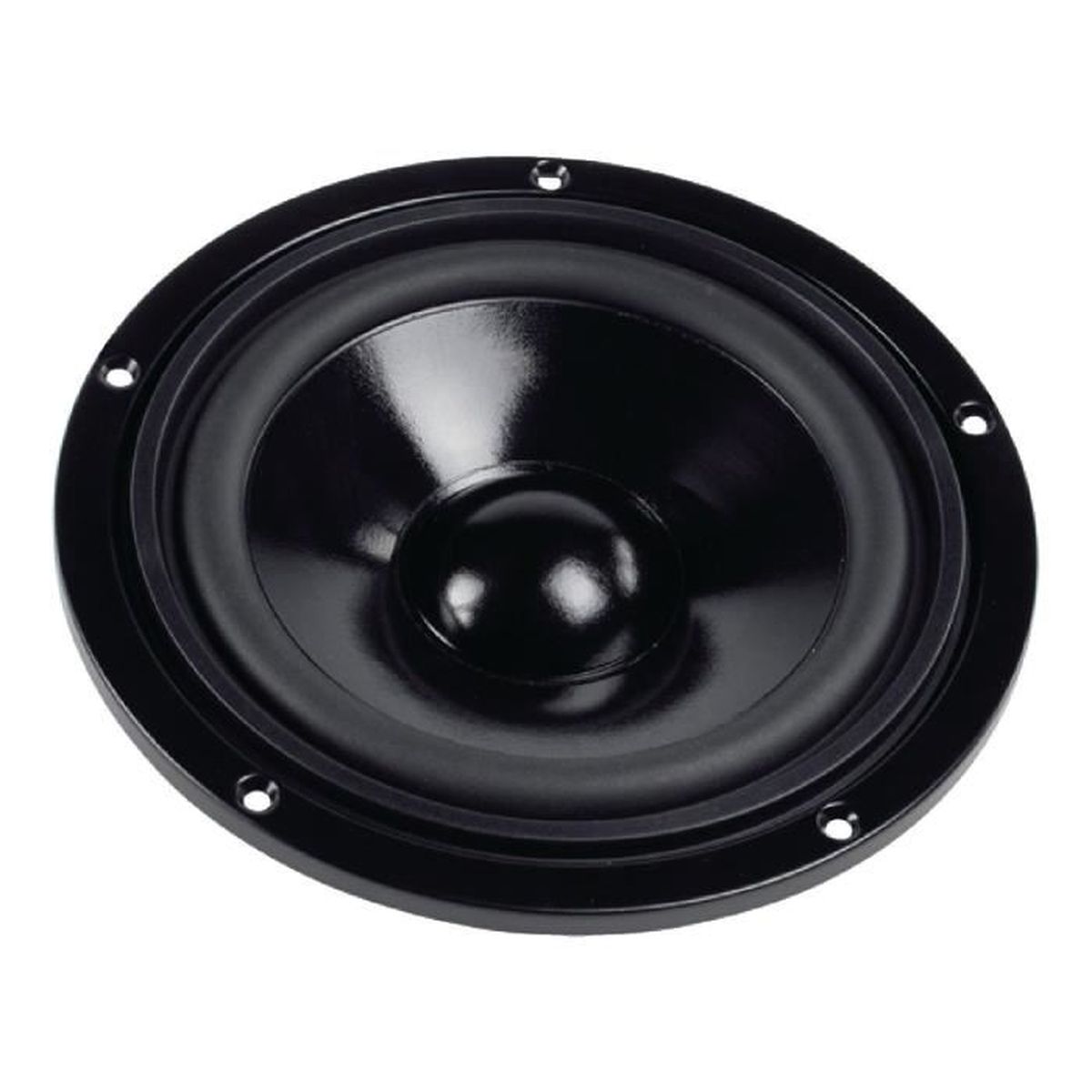 magasin haut parleur voiture