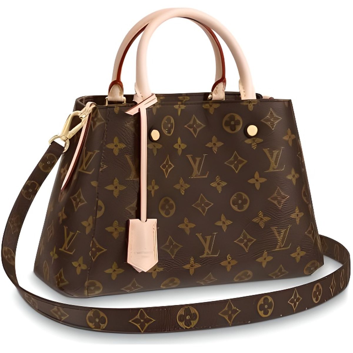 sac style vuitton