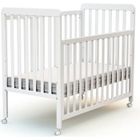 Babyprice Lit Bebe Combine Evolutif Smile Chene Silex Cdiscount Puericulture Eveil Bebe