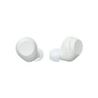 Ecouteurs Sony sans fil Bluetooth Multipoint WF-C710N avec reduction de bruit active Blanc