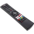 WILTEC TECHNICAL, TELECOMMANDE TV RC4390 net MP10401