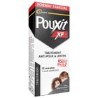 Cooper Pouxit XF Lotion 200 ml