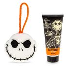 Mad Beauty - Disney L'étrange Noël de Monsieur Jack Coffret Gel douche et Eponge