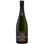 GH MARTEL Champagne G.H. Martel Blanc de noirs Brut - 75 cl