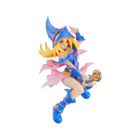 Figurine - MAX FACTORY - Yu-Gi-Oh ! - Dark Magician Girl - Pop Up Parade - 17 cm