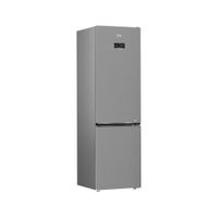 BEKO Réfrigérateur congélateur bas B5RCNE405LXP