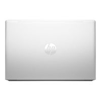 Ordinateur portable - HP Inc. - HP Portable 440 G10 Notebook - 14" - Intel Core i7 1355U - 16 Go RAM - 512 Go SSD - Français