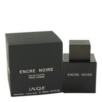 Encre Noire de Lalique EDT Vapo 100ml