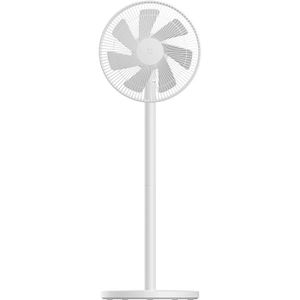 VENTILATEUR Mi Smart Standing Fan 2 Lite Ventilateur de table et sur pied avec connexion d'applications iOS-Android Mi Home en option.[G413]