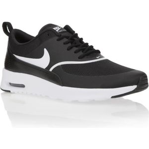 air max thea femme jordan