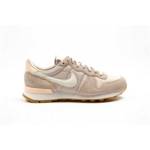 nike internationalist femme original nike internationalist femme original