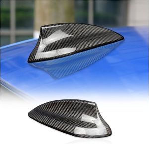 Lot De 1 Antenne Aileron De Requin Pour Voiture, Décoration