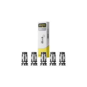 resistance argus voopoo Résistances PnP Voopoo : 13,90 € livraison Gratuite main image 0