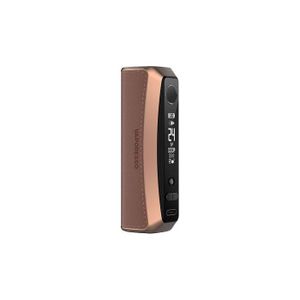 Étui de protection pour cigarette électronique Vaporesso GTX One