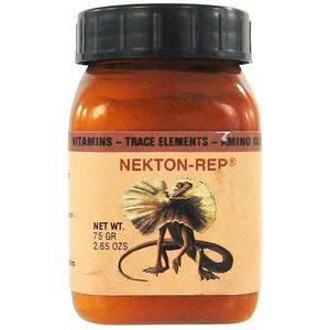 COMPLÉMENT ALIMENTAIRE Nekton Rep, complément alimentaire vitaminé pou…