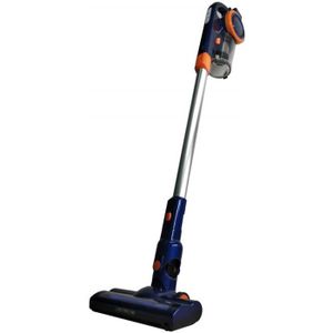 aspirateur balai pas cher
