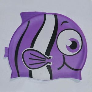Bonnet poisson - Cdiscount