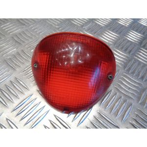 PHARES - OPTIQUES feu arriere scooter piaggio 50 liberty 2 temps c42