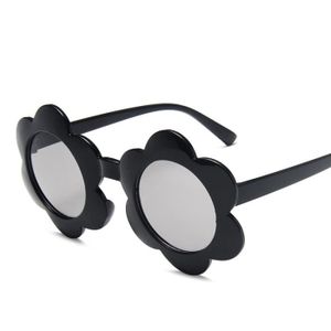 Lunette De Soleil Bebe Fille Cdiscount Lunette De Soleil Bebe Fille Cdiscount