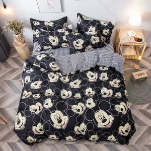 Drap Plat Minnie Cdiscount Drap Plat Minnie Cdiscount