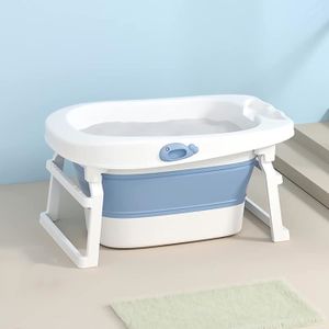 Ok Baby Baignoire De Douche Opla Rose Pale Cdiscount Puericulture Eveil Bebe