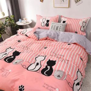 cdiscount barrière de lit