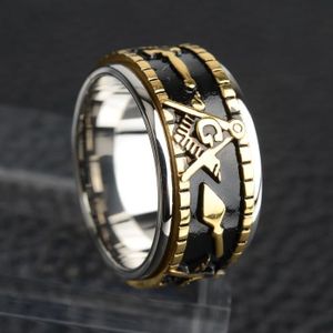 Bague franc maconnerie Cdiscount