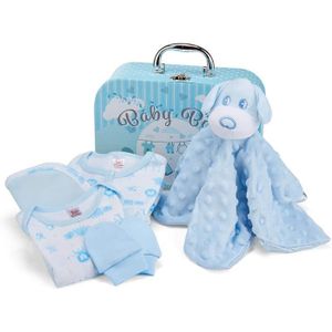 Coffret Naissance Bebe Garcon Cdiscount Coffret Naissance Bebe Garcon Cdiscount