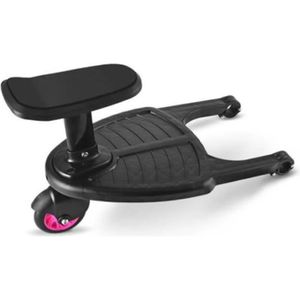 Marche Pied Poussette Bebe Confort Cdiscount Marche Pied Poussette Bebe Confort Cdiscount
