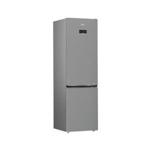 Réfrigérateur congélateur - CCG1L314ES - Combiné - Statique - 157L