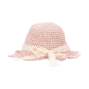 Chapeau Bebe Fille Cdiscount Pret A Porter