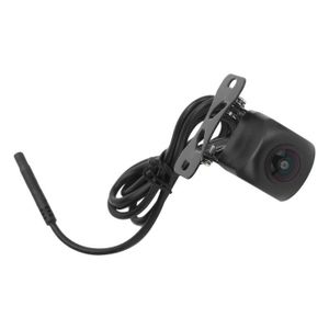 CICMOD Caméra de Recul Universelle Mini Caméra de Recul Grand Angle Étanche  Caméra de Stationnement pour Voiture Rotation à 360 31 - Cdiscount Auto