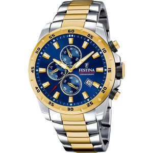 Festina 2025 homme 2020
