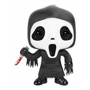 Vinyle ne pas mourir de faim Wilson /& Chester Multi JEUX Funko 34690 POP