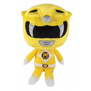 Star Wars Galactic peluche de collection PELUCHE 6/" Jouet Doux Rey BB8 Porg Stormtrooper