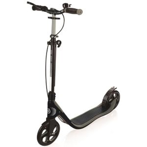 Toygogo Remplacement Tige de Selle de V/élo Universel Kit Fait en Aluminium 22,2mm