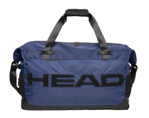 Sac de voyage en toile pour hommes, sacoche de voy... – Grandado