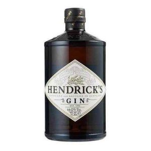 GIN Hendrick's 1,75l