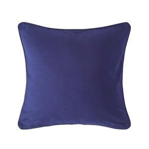 Reisenthel Coussins de siège réservé Bleu