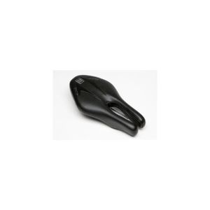 WSSROGY 2 Pair Cycling Pocket Tools Bicycle Spoke Wrench
