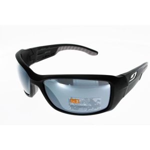 Marque de Luxe hommes en aluminium de soleil Harley Davidson mirror UV400 Mirror Homme Lunettes De Soleil