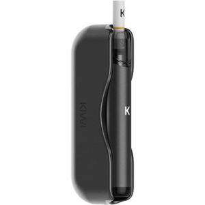 cigarette électronique batterie amovible Box Cigarette Electronique - Les meilleures ecigarettes boxs mod