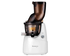 Extracteur De Jus Kuving C9500 Achat Vente Pas Cher