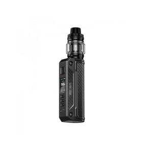 E cig - Cdiscount