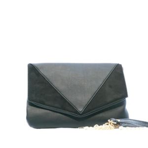 sac manoukian prix