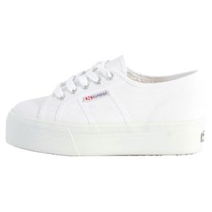 superga 2790 blanche