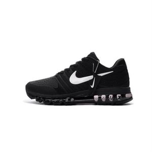 Air max deals 2017 homme blanche