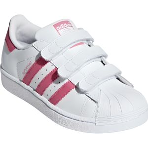 BASKET Chaussures de lifestyle enfant adidas Superstar - 